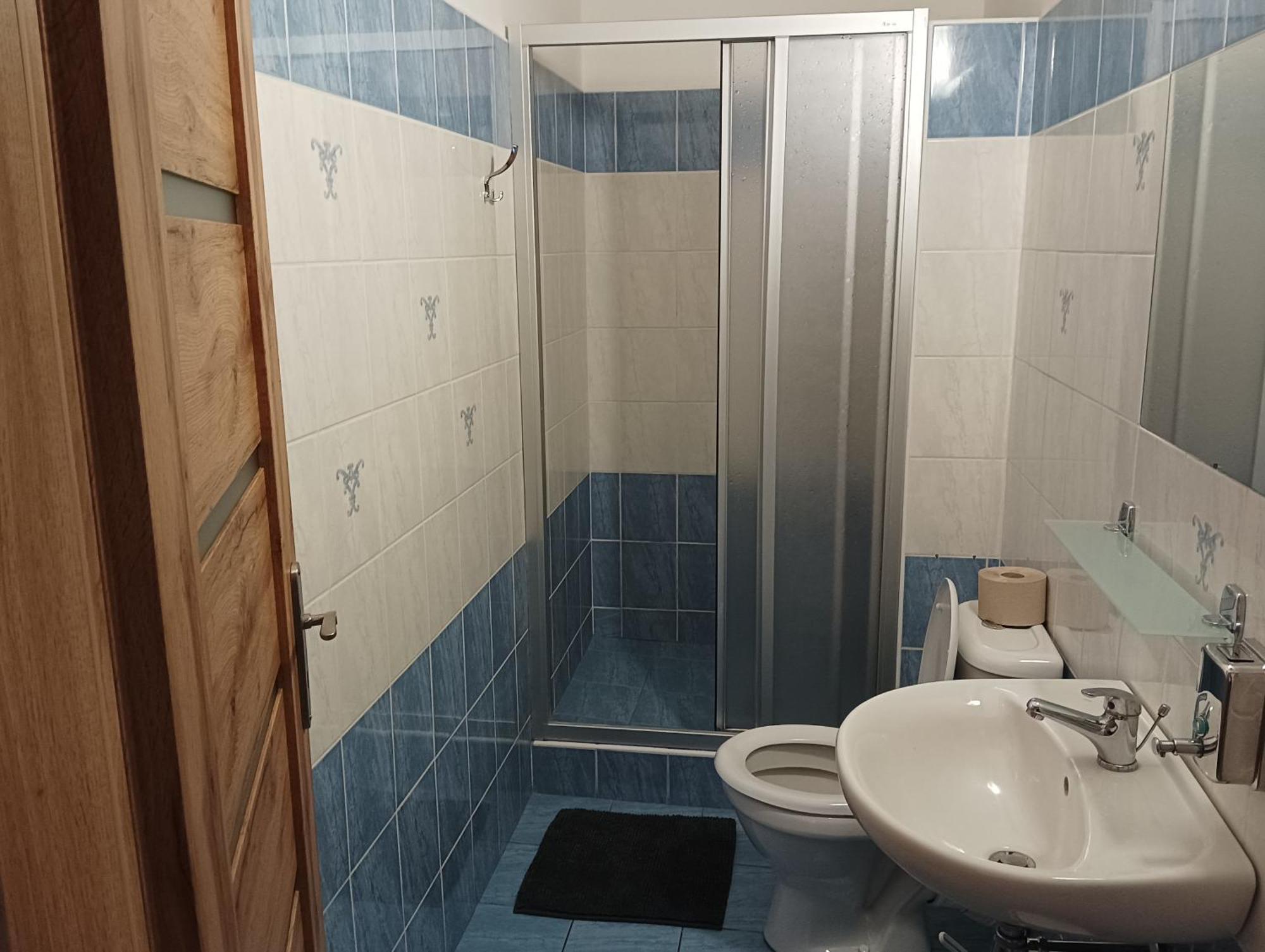 Hostinec Peterka Šumperk Kültér fotó